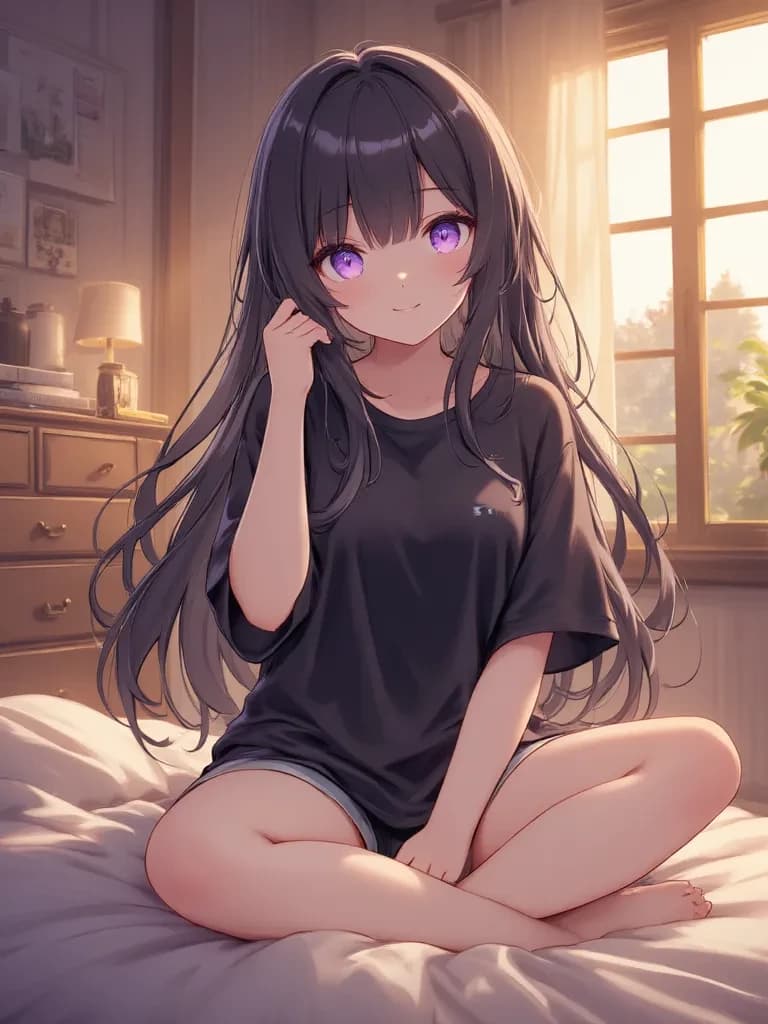 Mio thumbnail