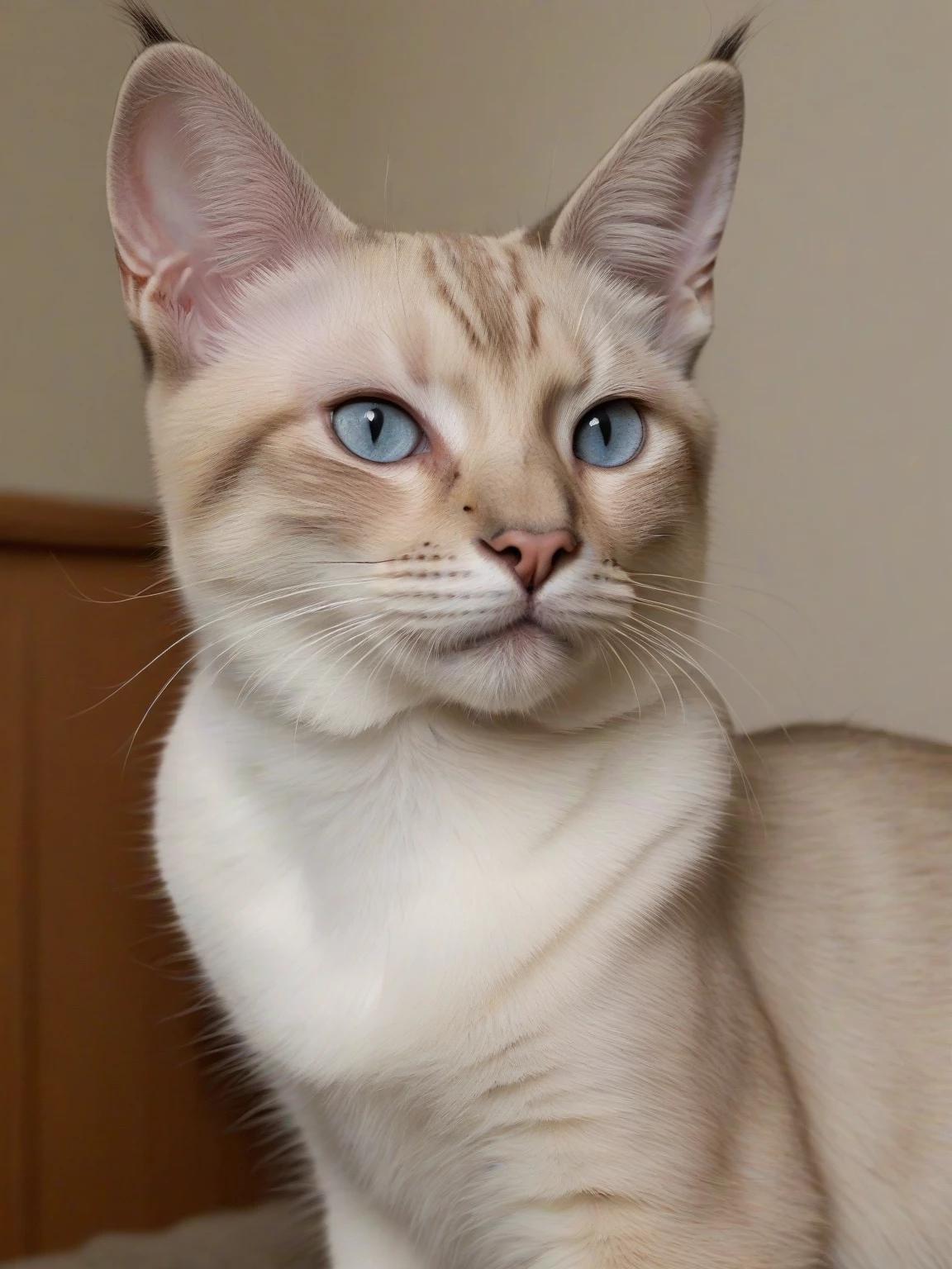 Loki thumbnail