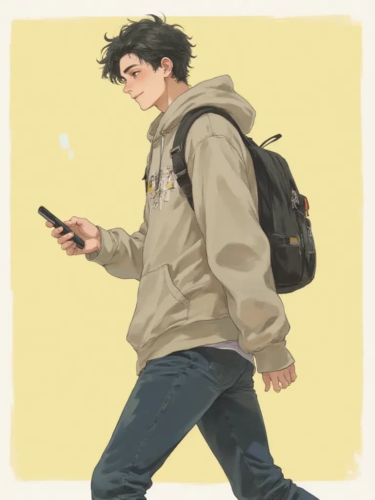 Alex thumbnail