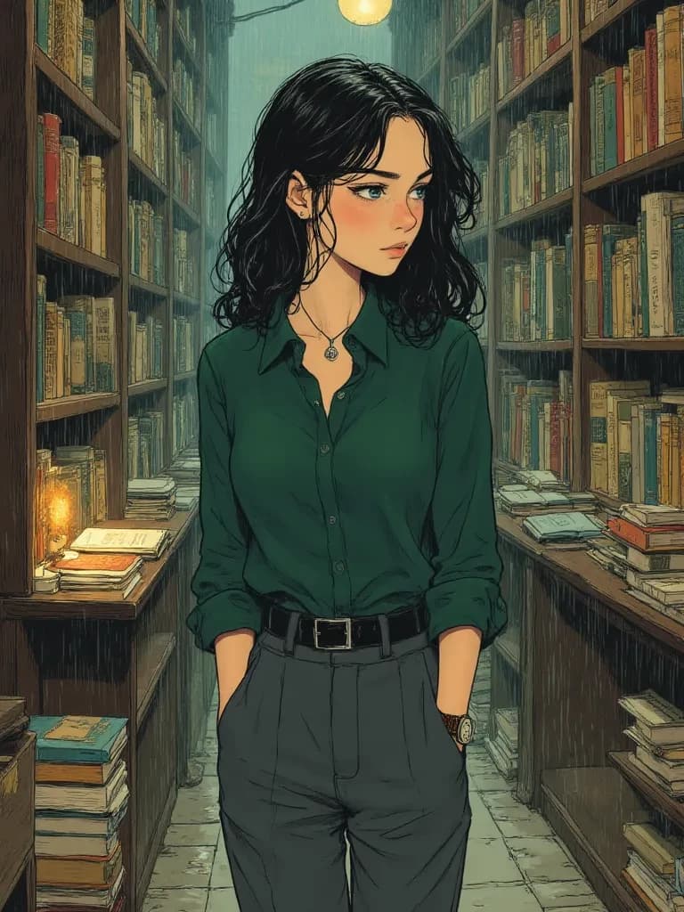 Angy tatiana Bohórquez thumbnail
