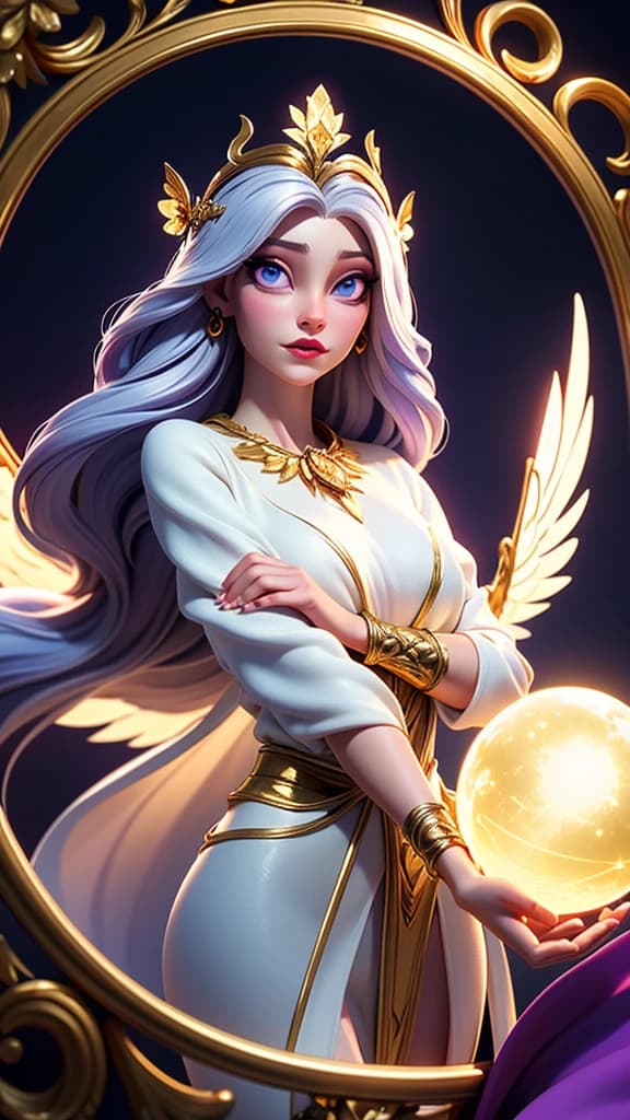 "Illusiona" thumbnail