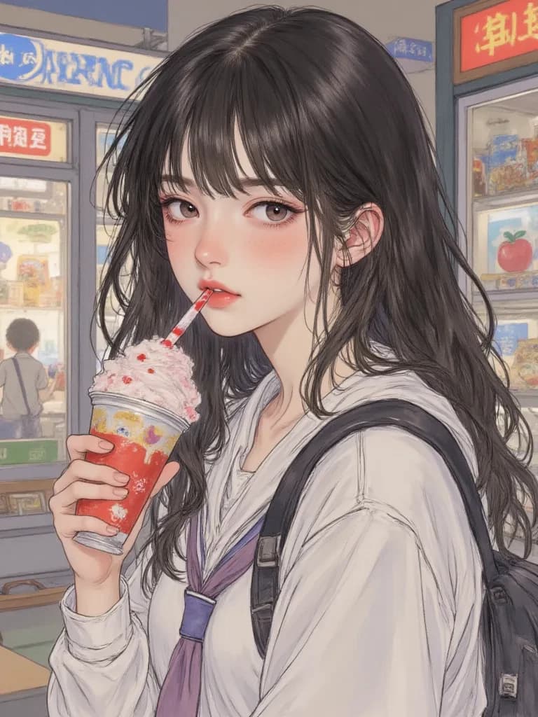 Alexia thumbnail