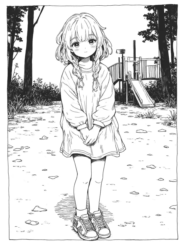 Lily thumbnail