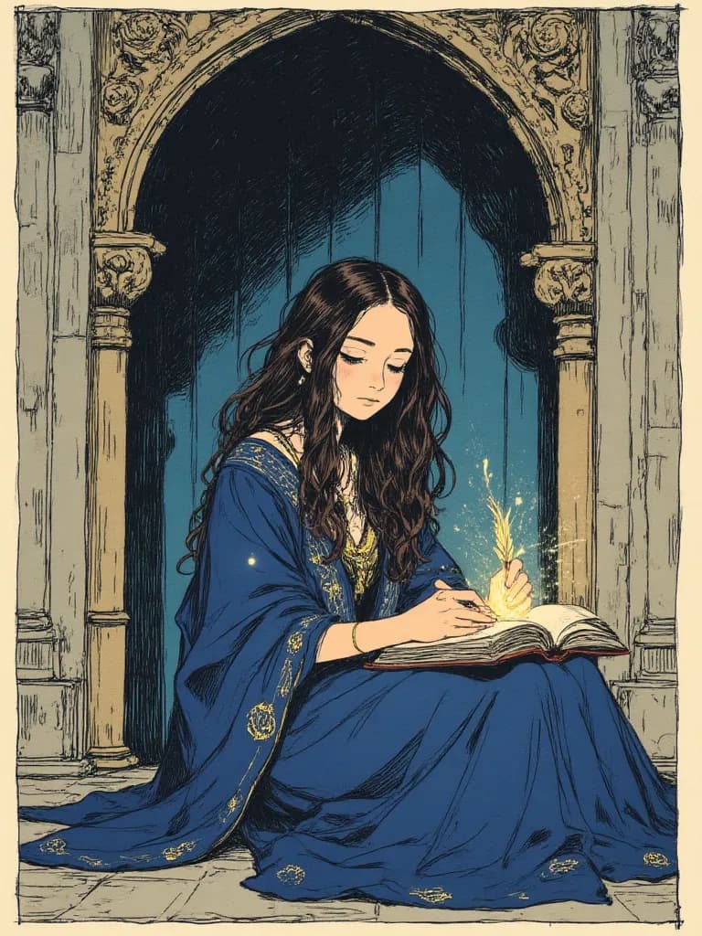 The Chronicler thumbnail