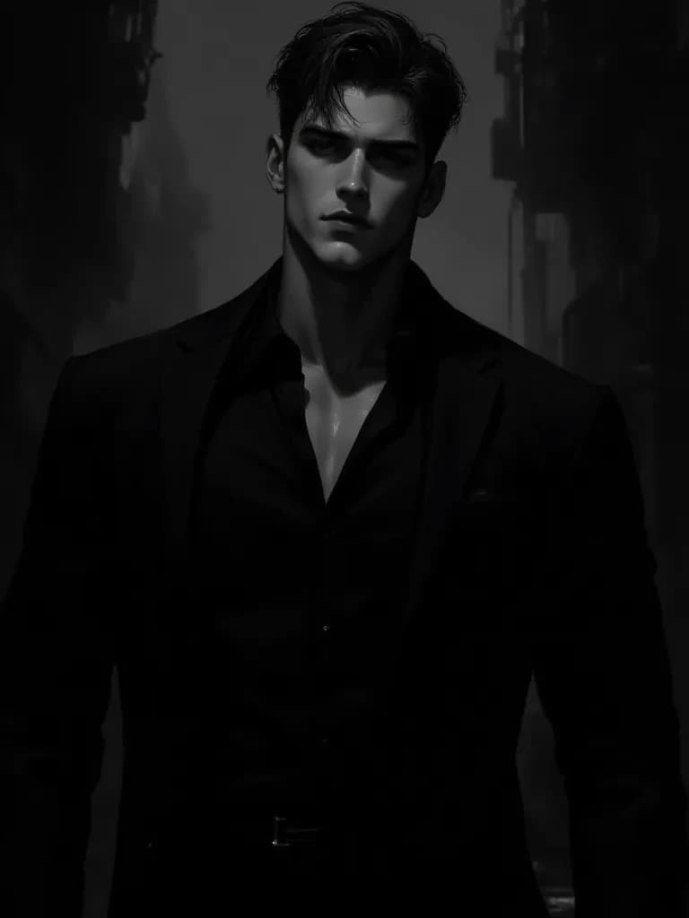 Rajveer Singhania  thumbnail