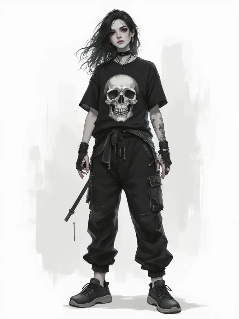 Ashley Anderson. thumbnail
