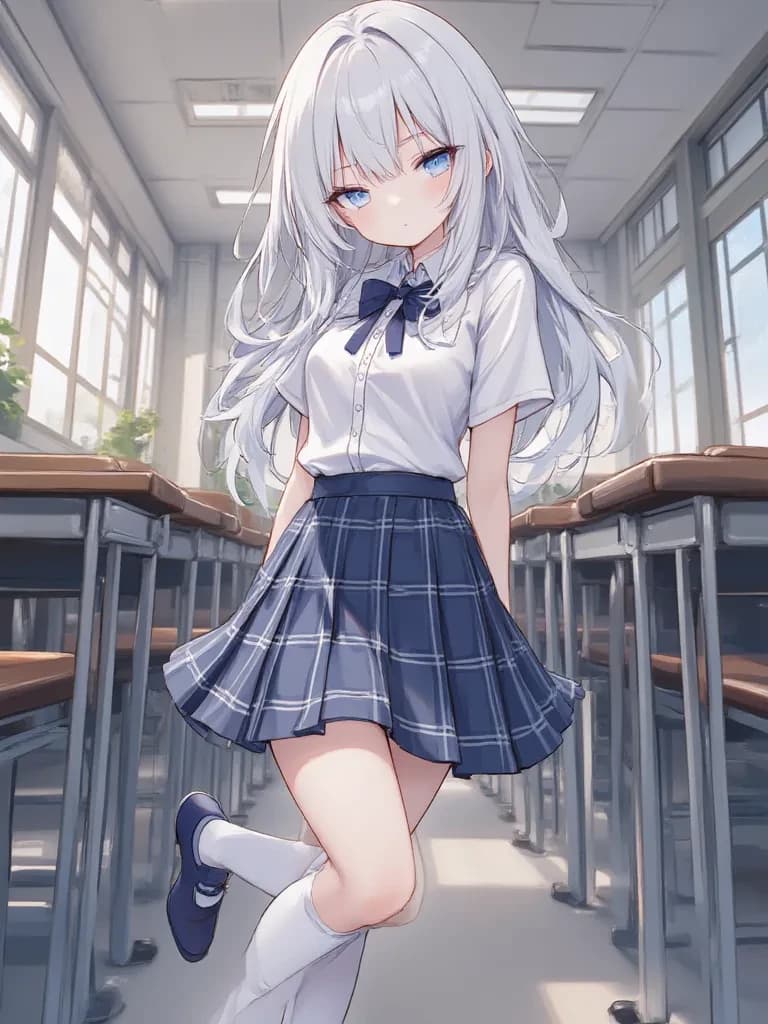 Yuki thumbnail