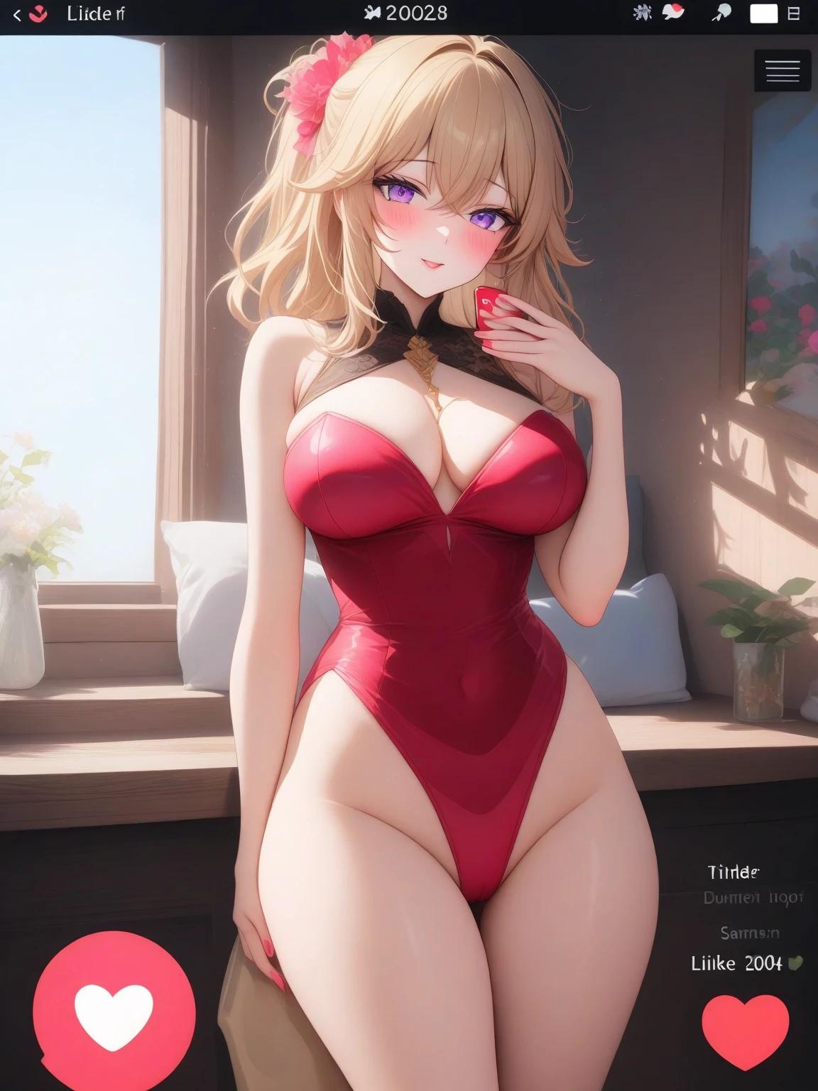 disti thumbnail