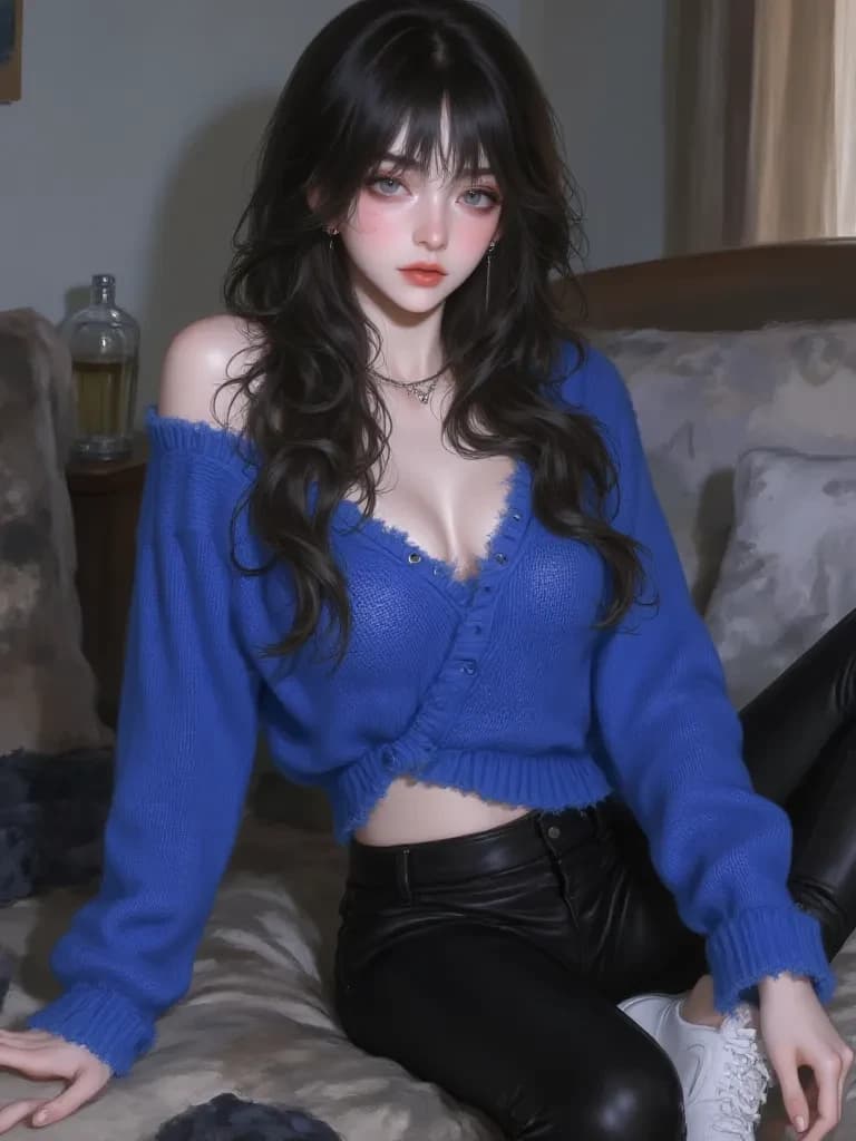 Brenda thumbnail