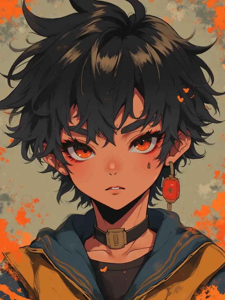 Crital thumbnail