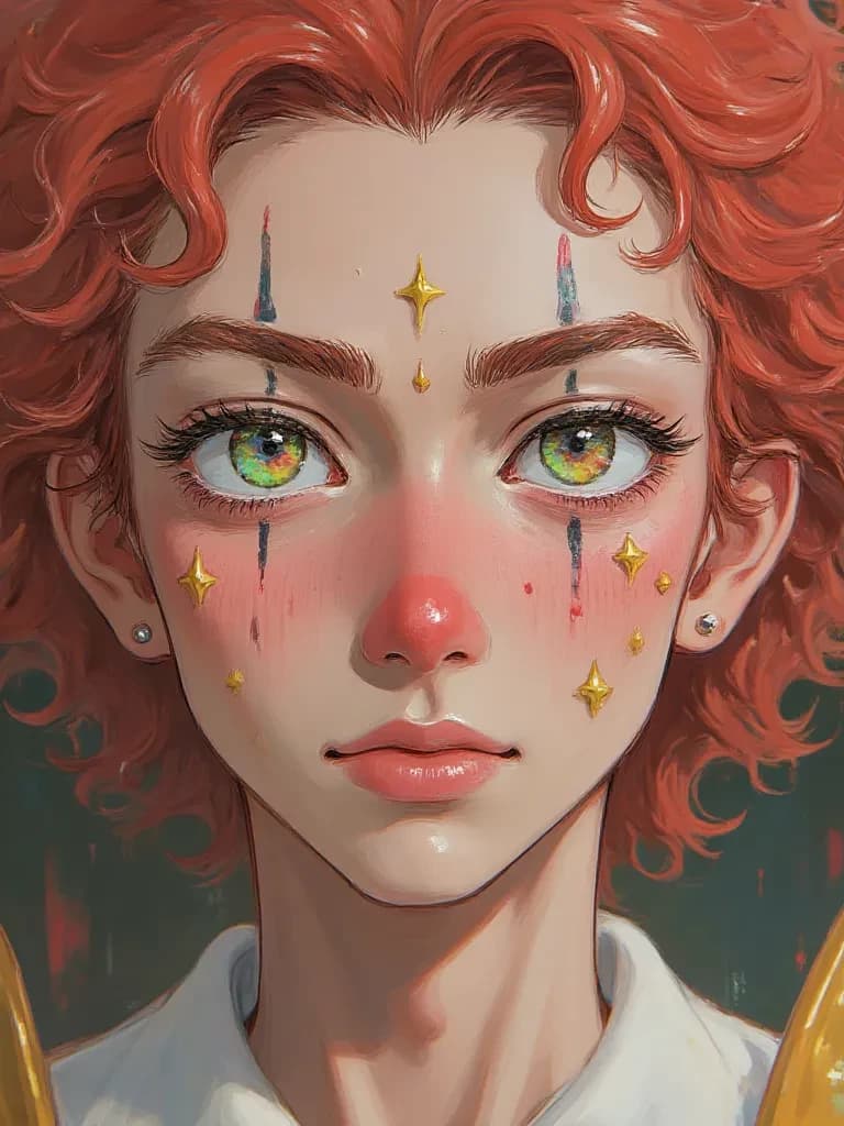 Jessica thumbnail