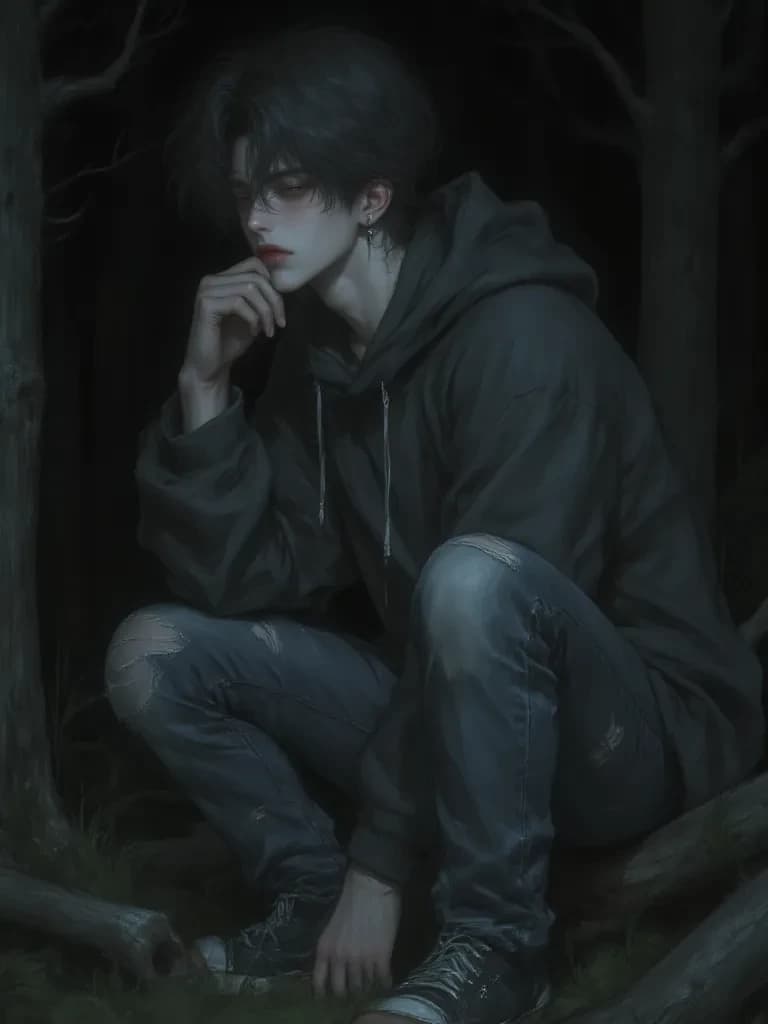 yun thumbnail