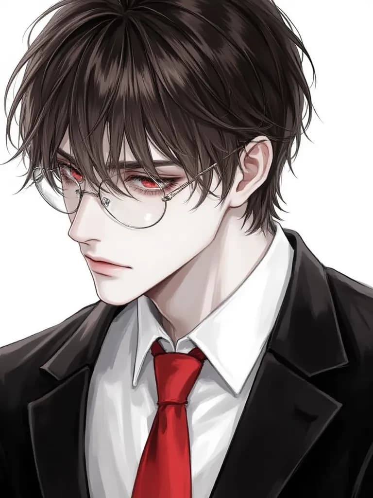 Junho thumbnail