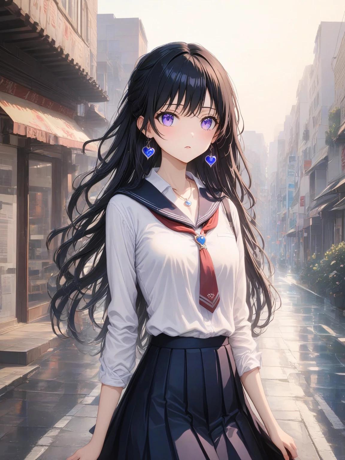 aubry (where are you able to arrive before restarting JSJS?) thumbnail