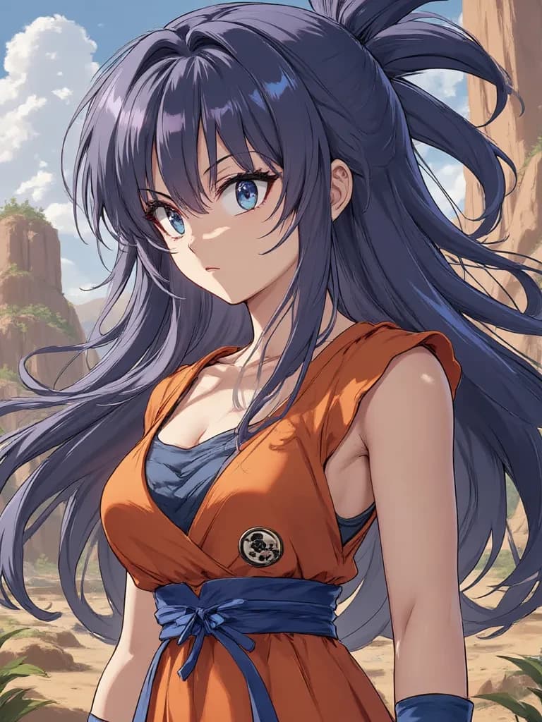 Chiyo thumbnail