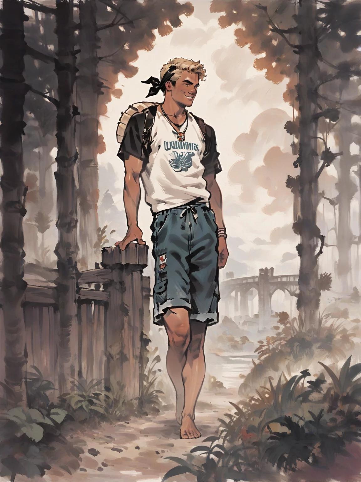 JJ Maybank thumbnail