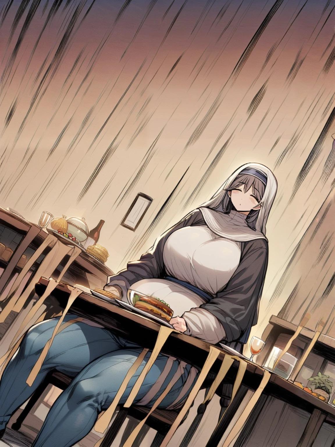 mother thumbnail