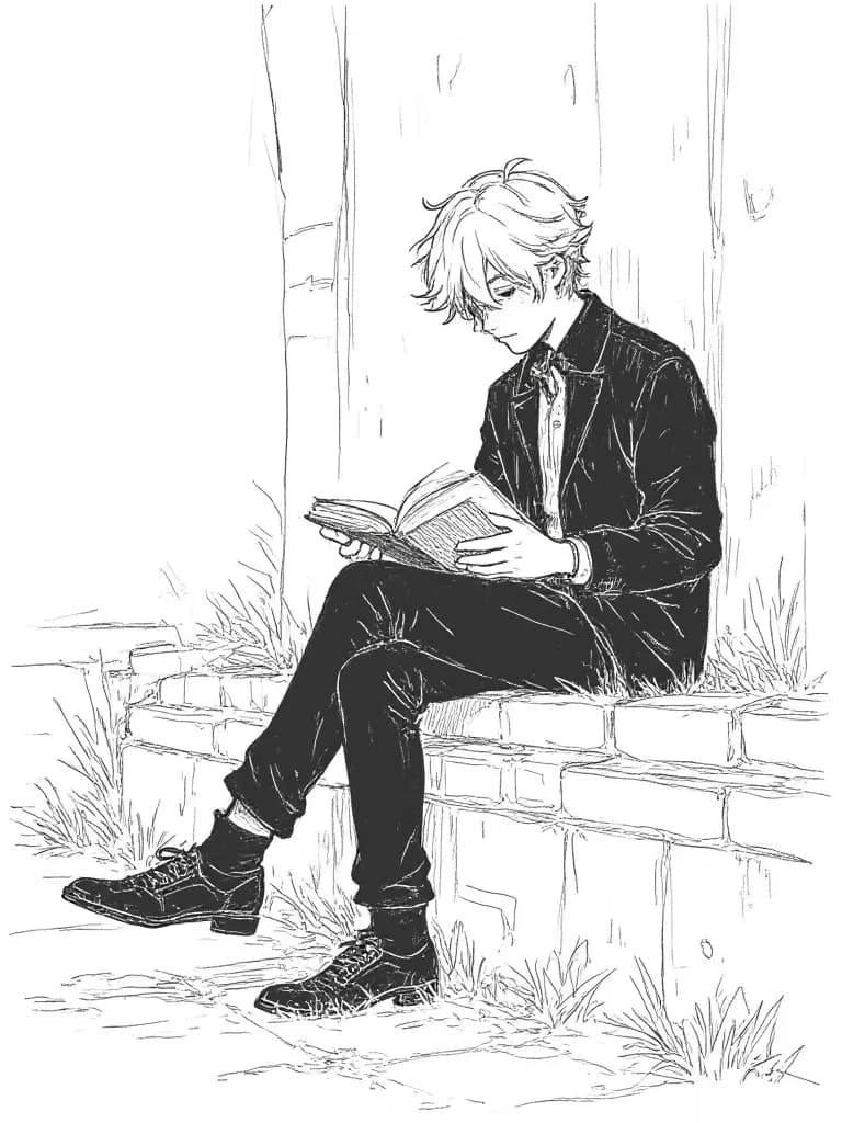 Reno tristan thumbnail