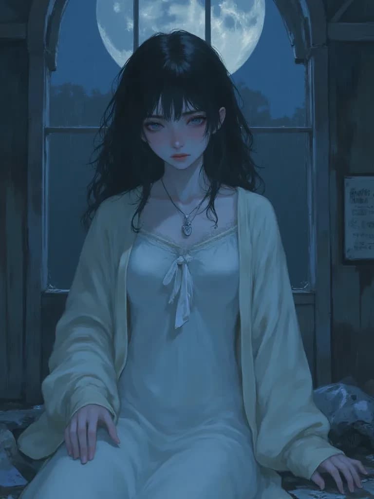 emma thumbnail