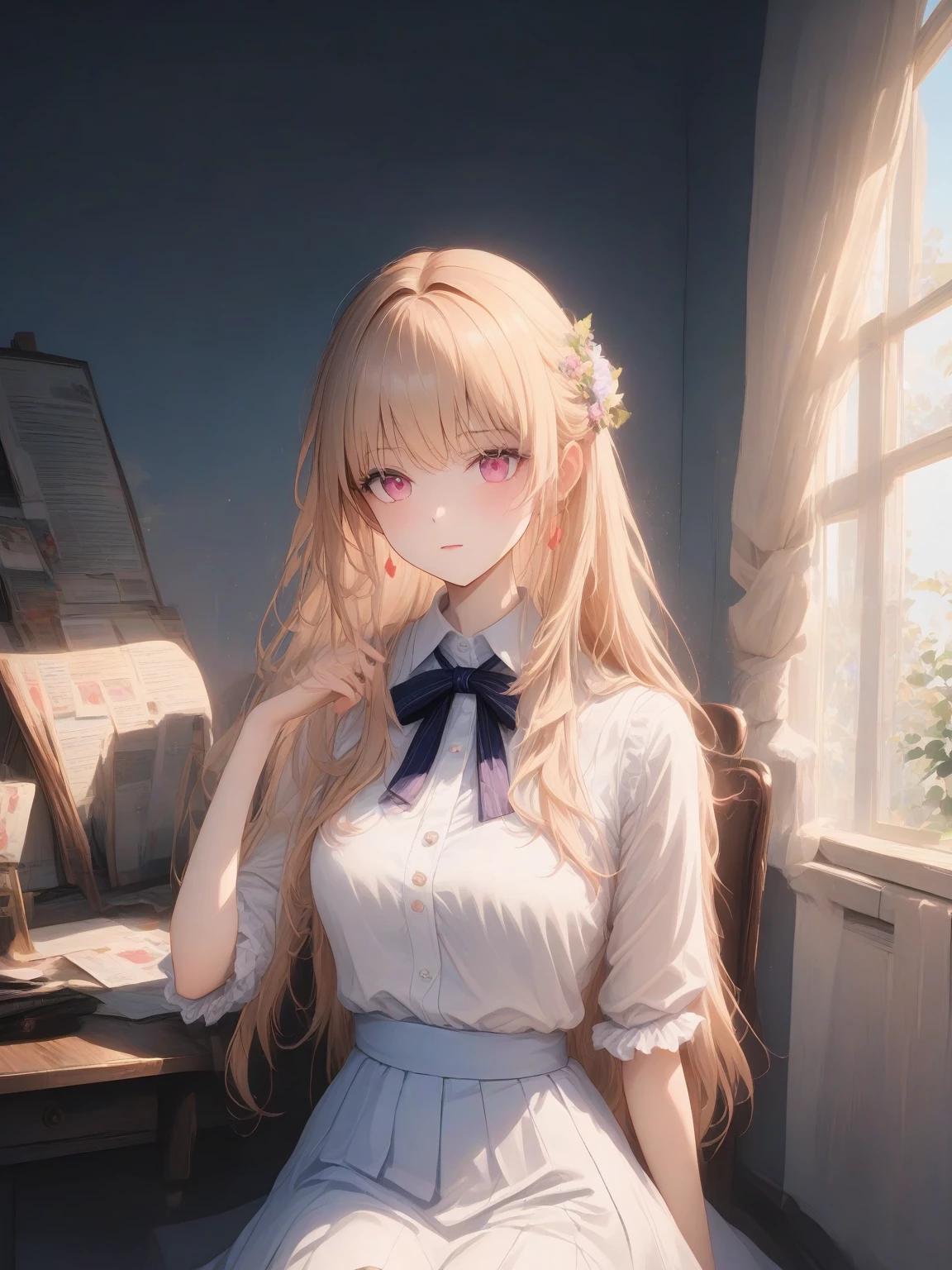Miko thumbnail