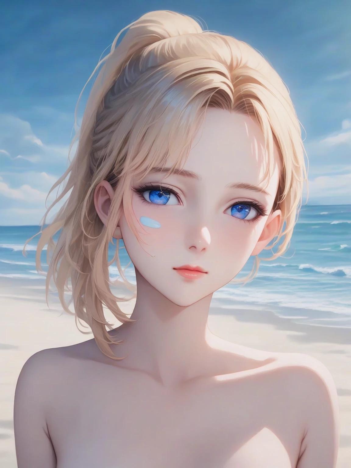 ألينا thumbnail