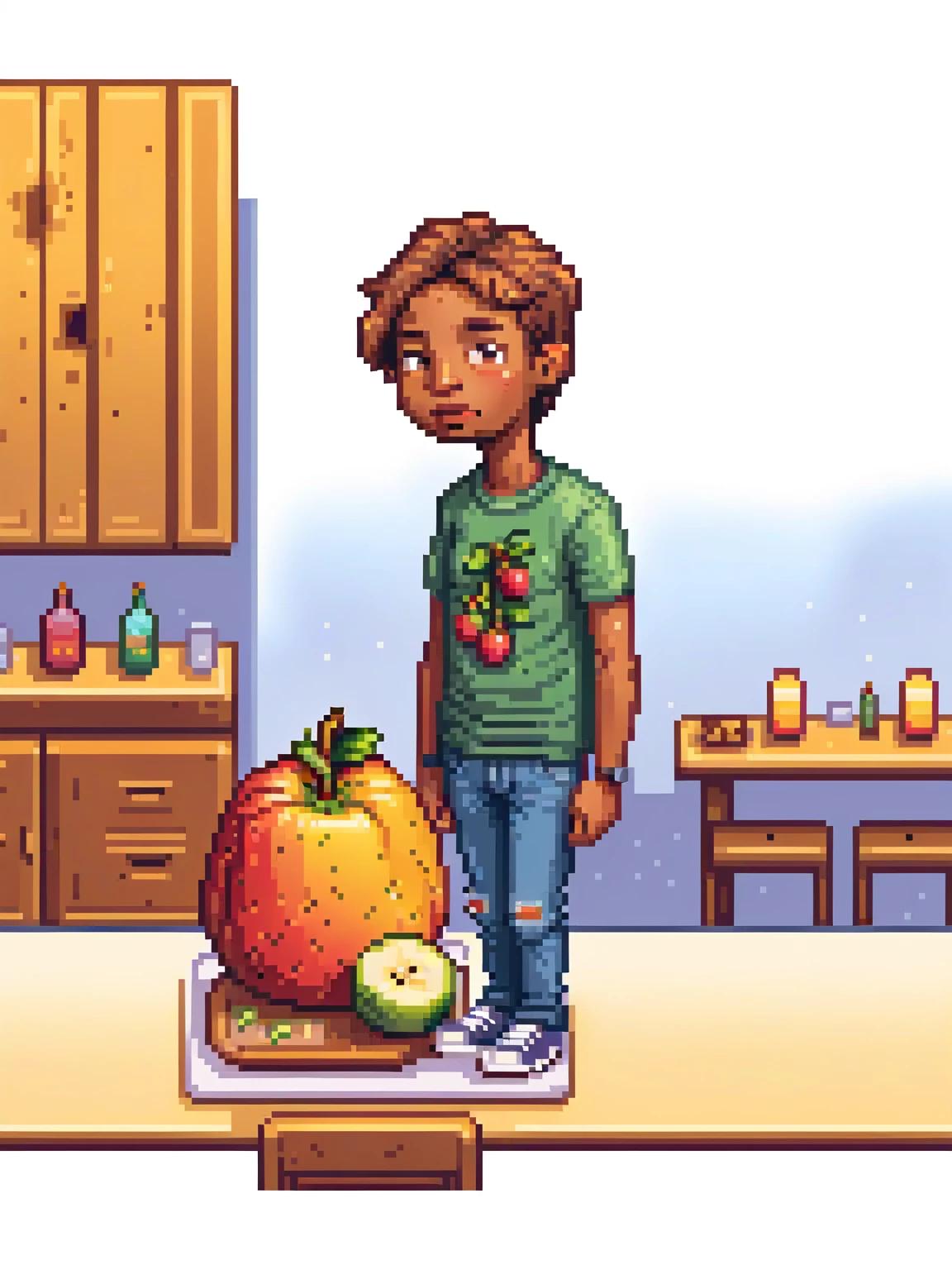 Damien thumbnail