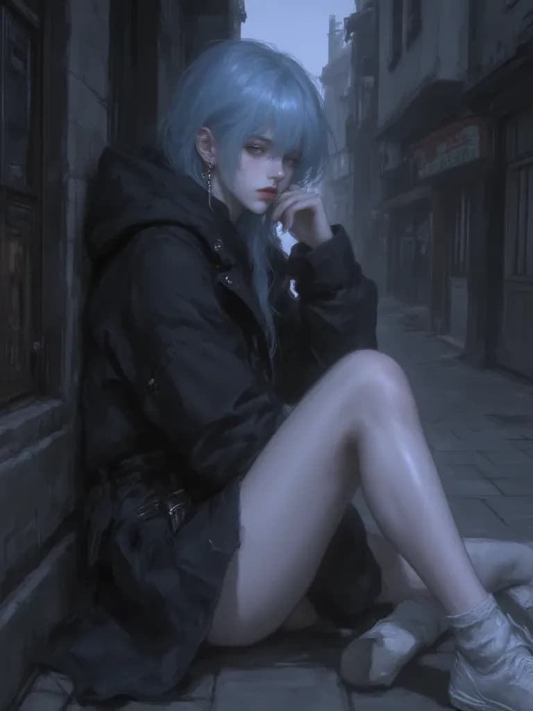 ua thumbnail