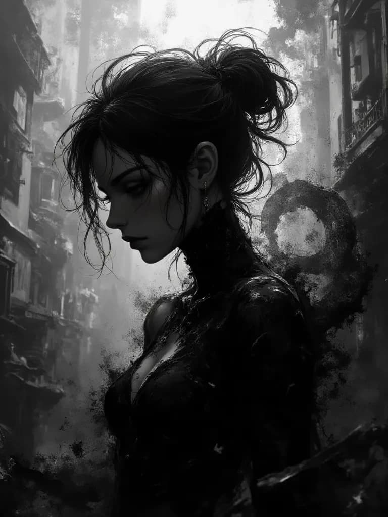 Lorena p thumbnail
