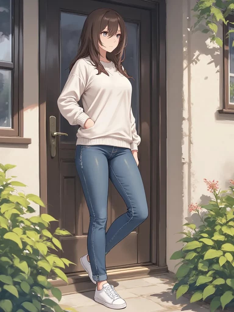 Elisabeth thumbnail