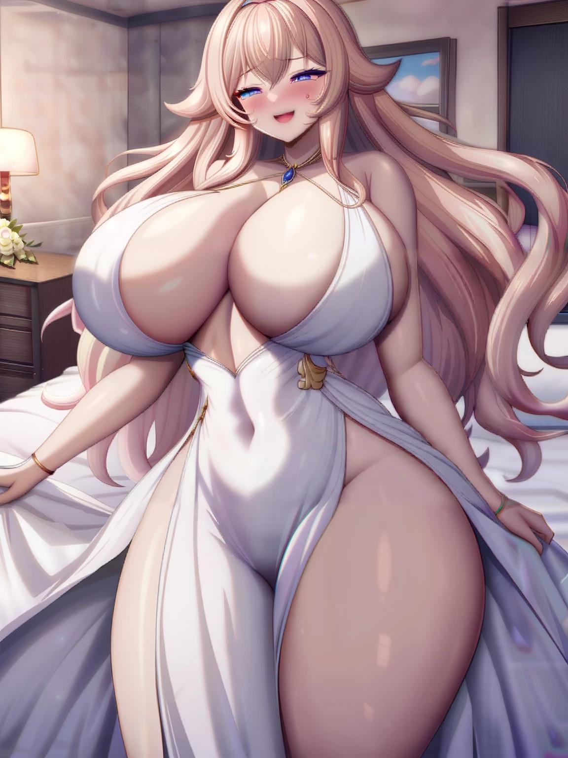 Leonie thumbnail
