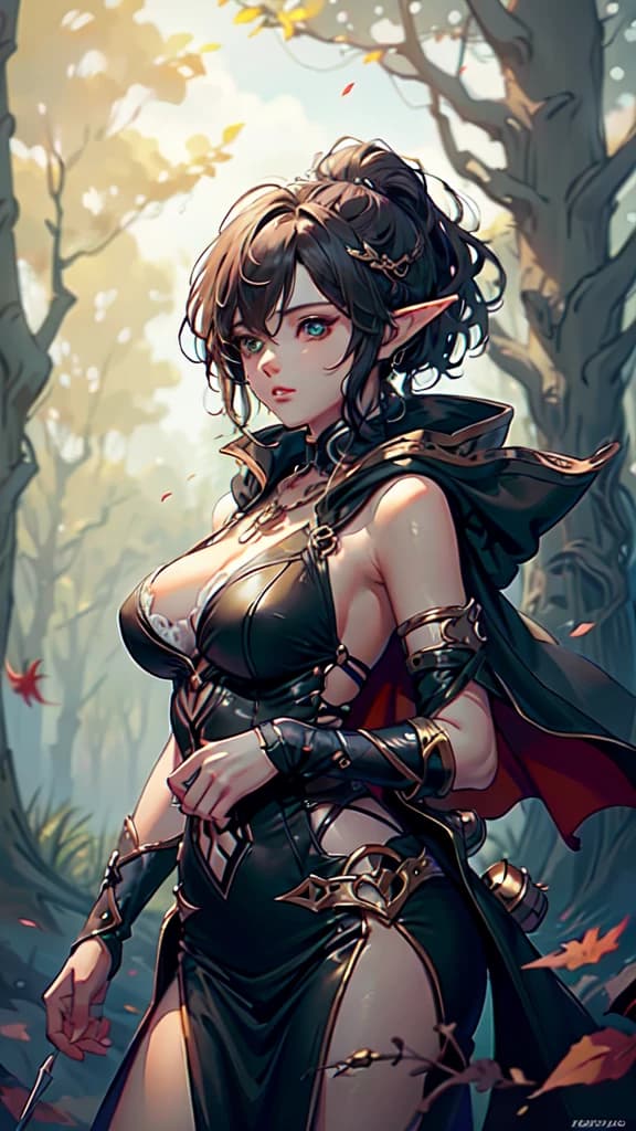 "Katarina" thumbnail