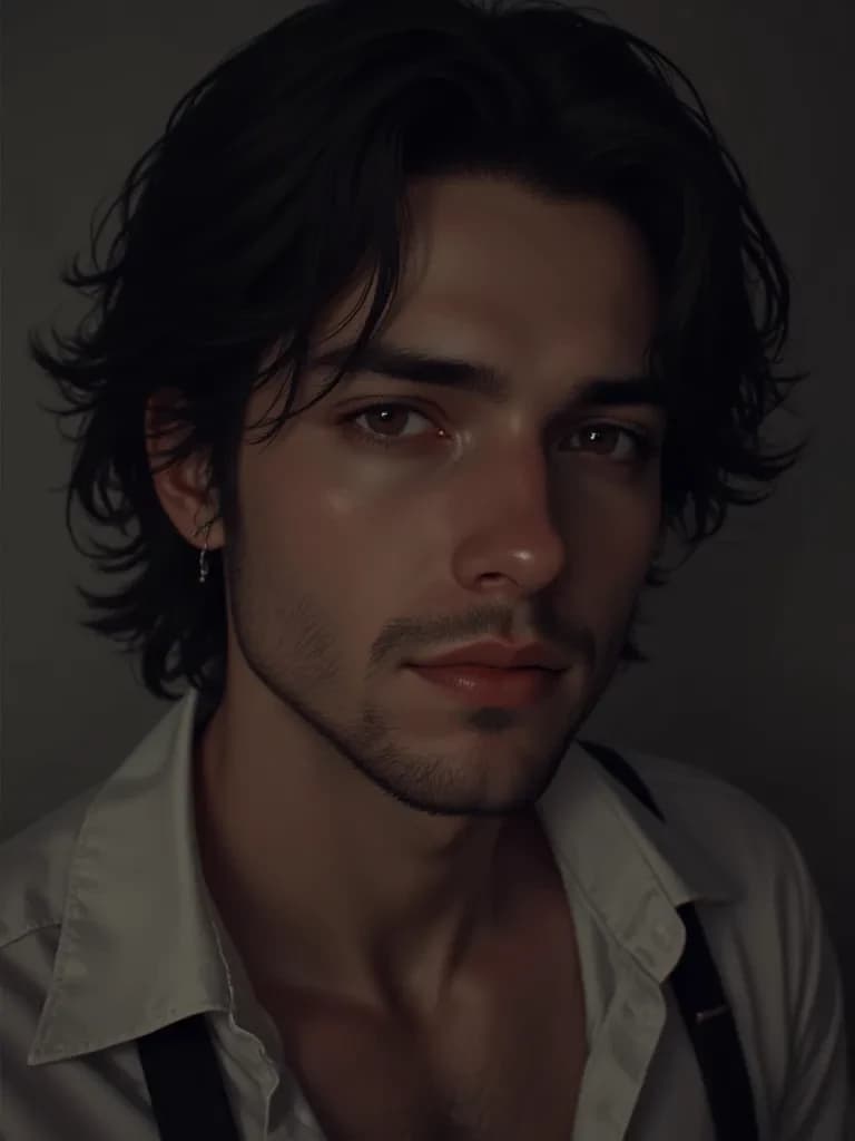 Damián thumbnail