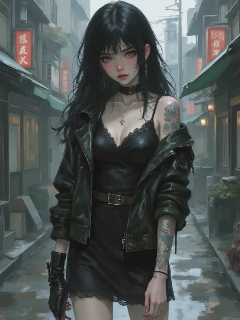 Elysium thumbnail