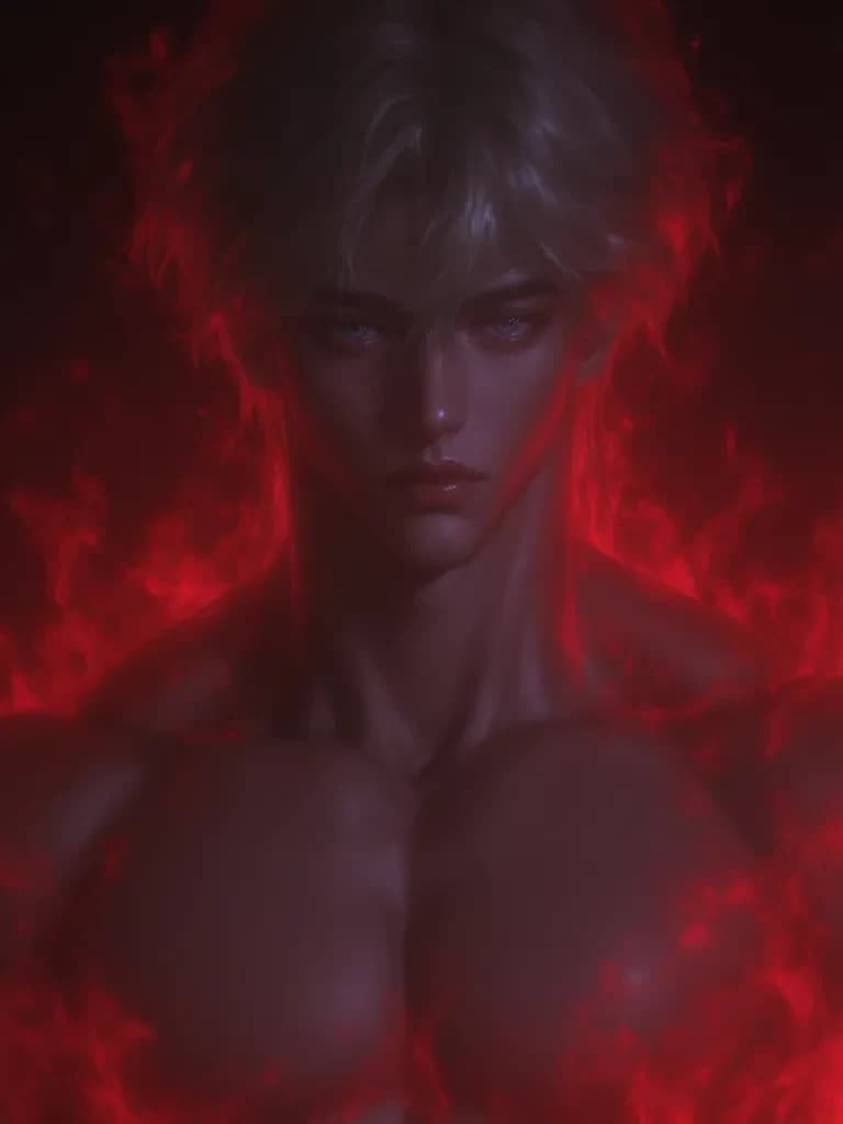 Ares Volk thumbnail