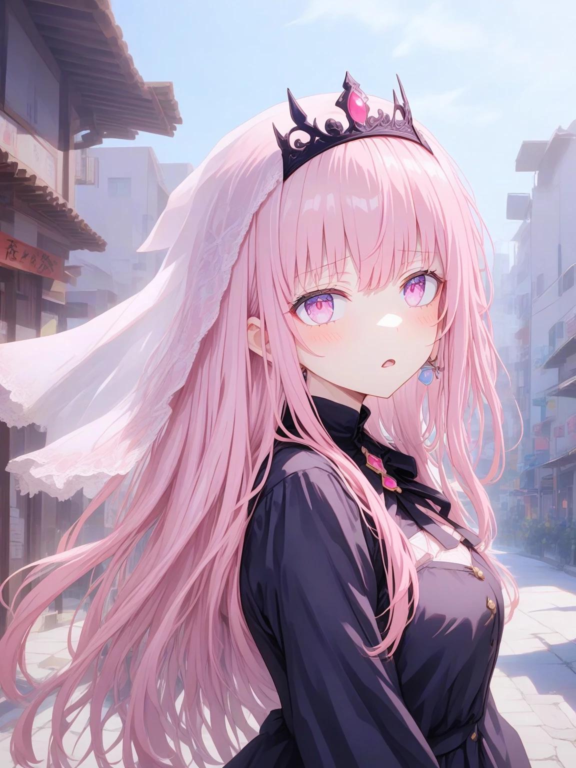 Yandere mafia boss  thumbnail