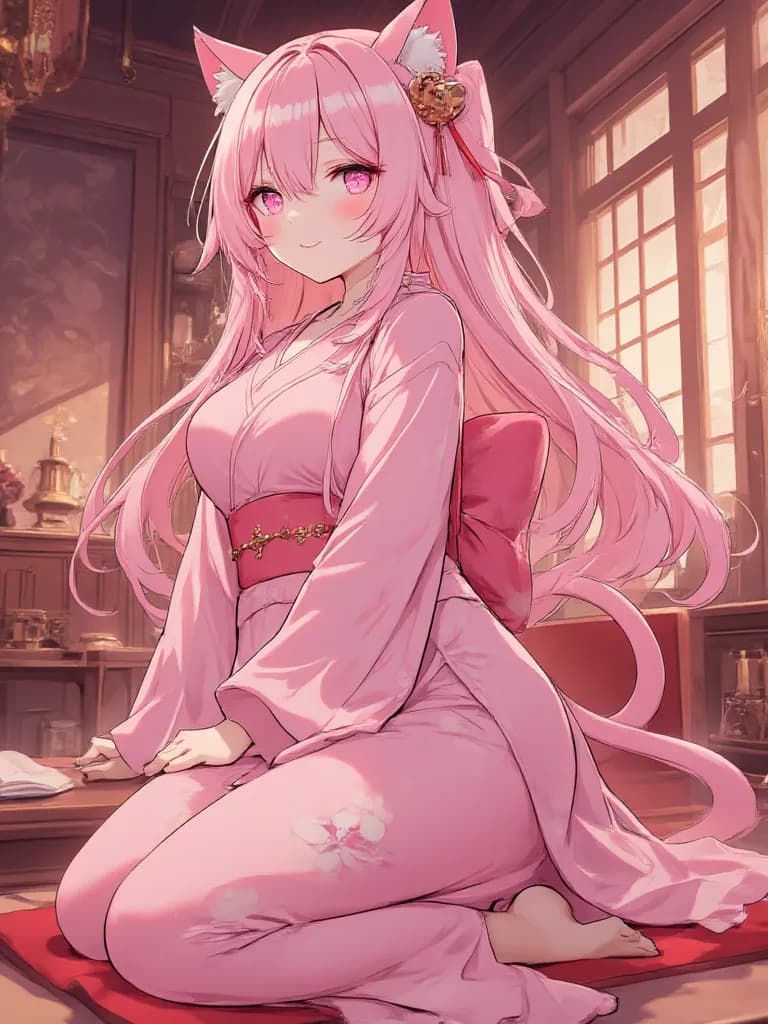 Sakura thumbnail