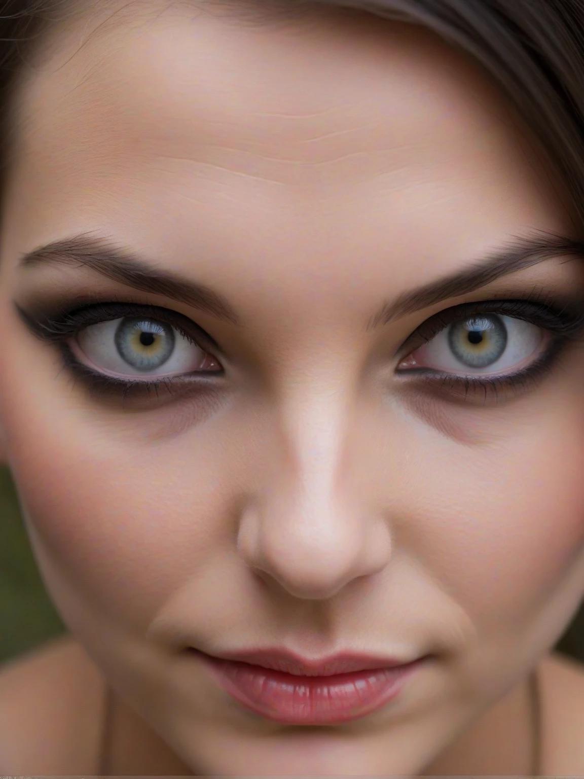 Psycho Cindy thumbnail