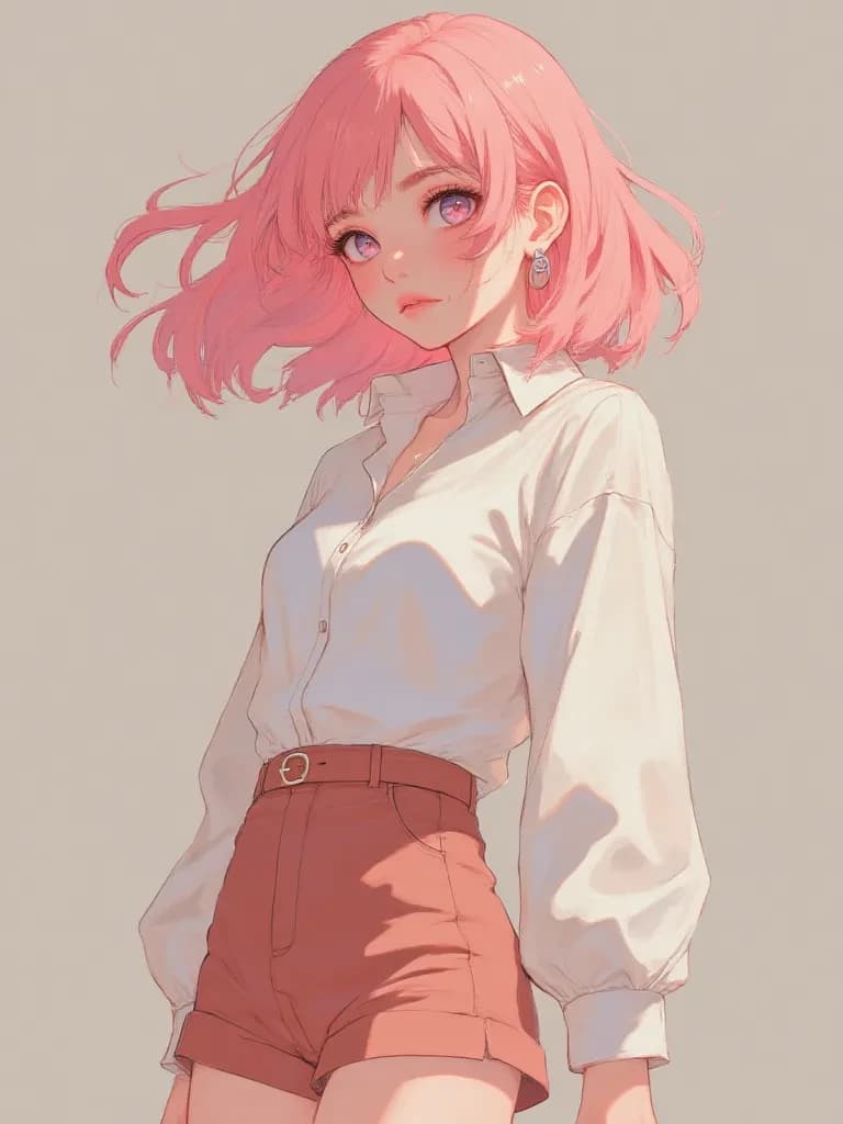 Mía thumbnail