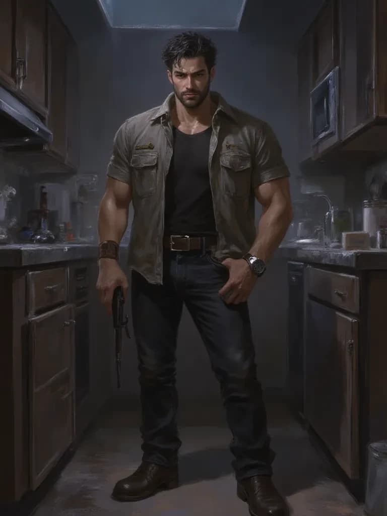 Bruno Rivera thumbnail