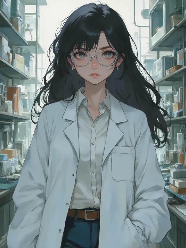 JDH Laboratory thumbnail