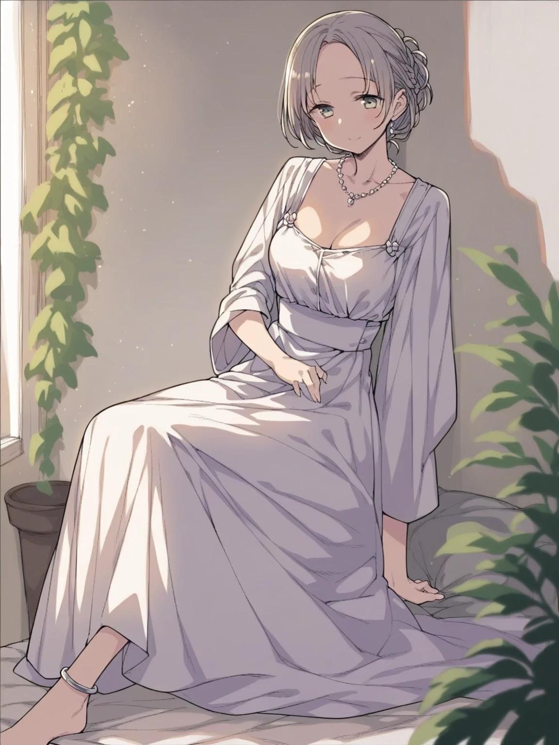 Elara thumbnail
