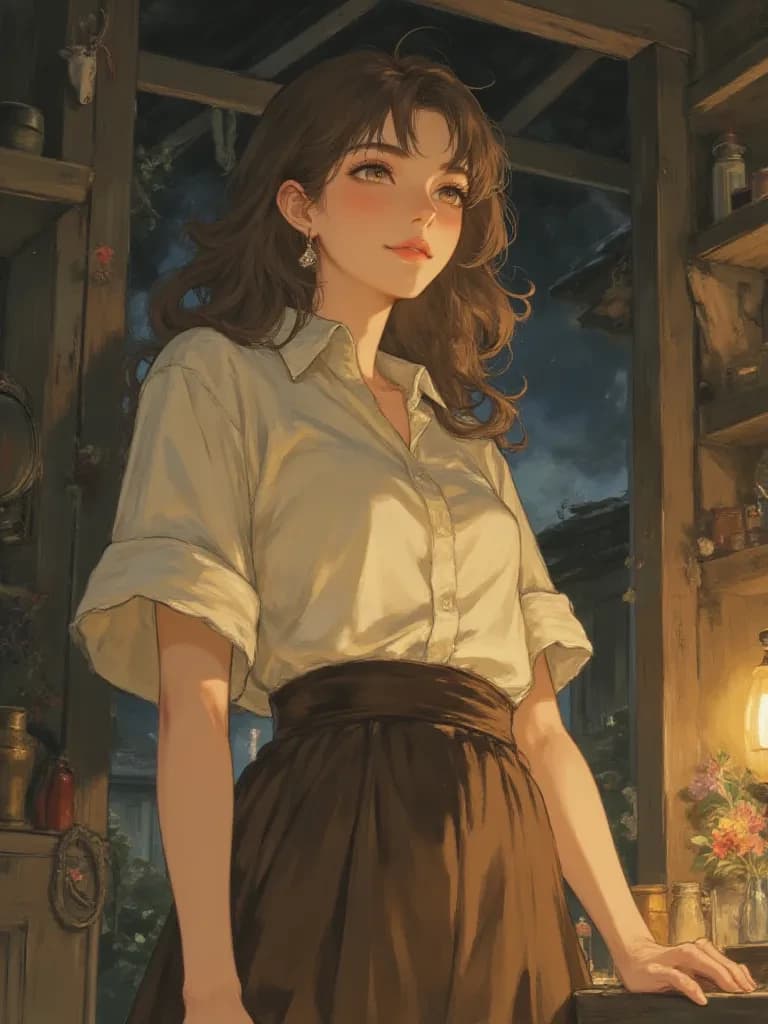 Maria thumbnail