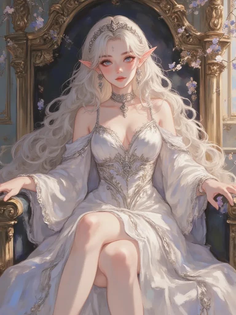 Elara thumbnail