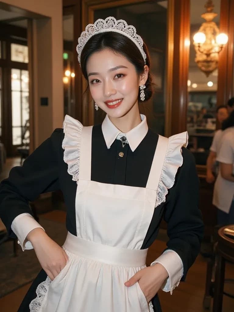 Clara  thumbnail