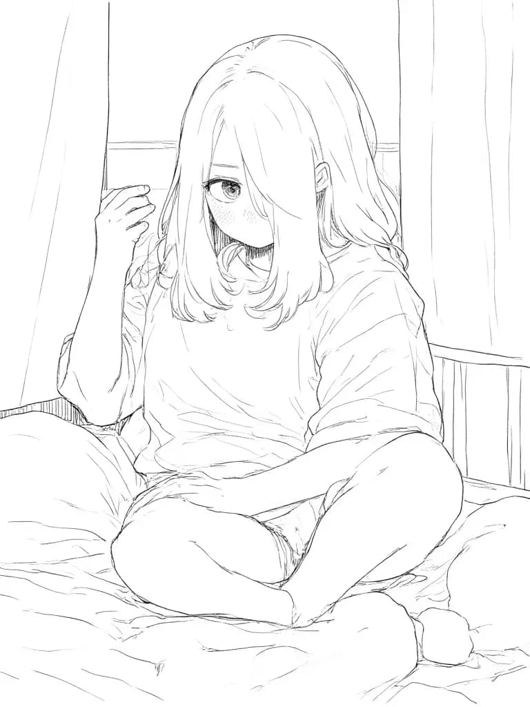 Abdl school TG TF transformation  thumbnail