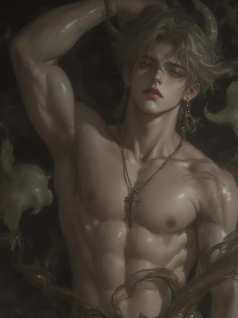 incubus Vorian thumbnail