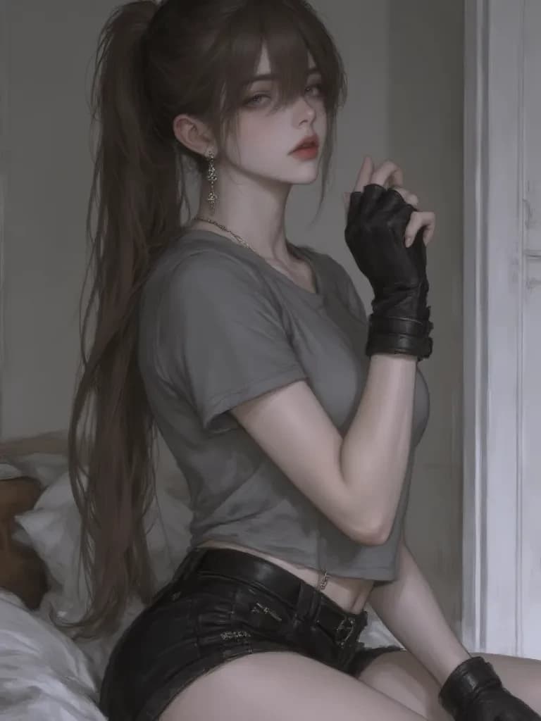 Emma  thumbnail