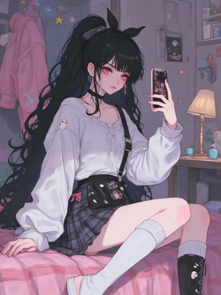 Лунара thumbnail