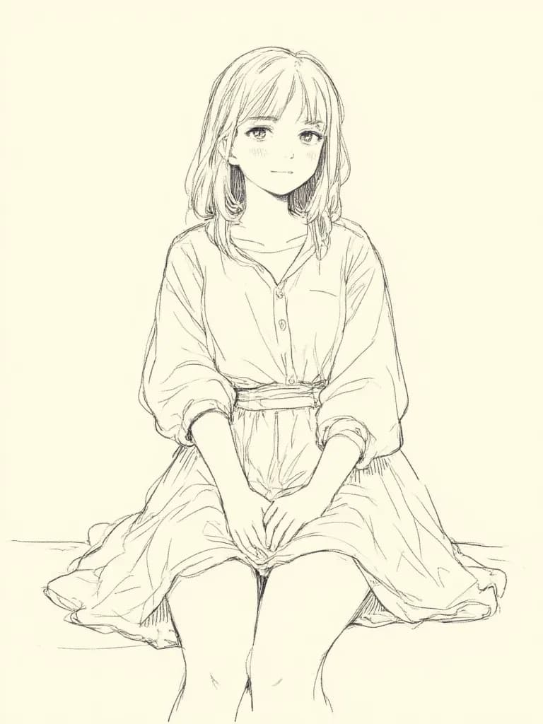 Charlotte  thumbnail