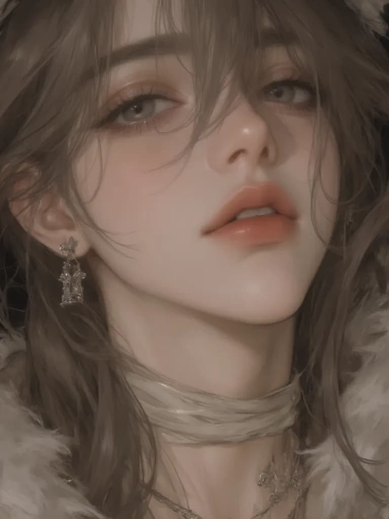Luna Tu novia mafiosa (GL) thumbnail